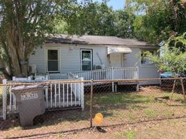 featured image of 2762 W Surrey Dr