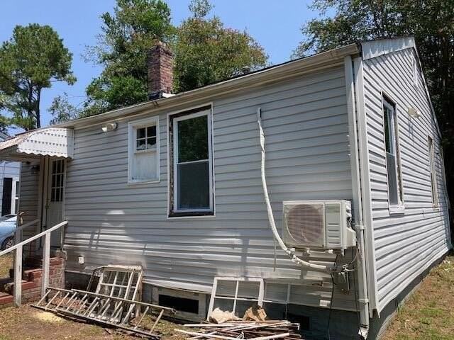 2762 W Surrey Dr - Photo 2 of 9