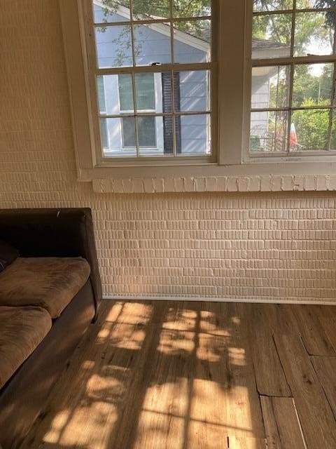 2762 W Surrey Dr - Photo 4 of 9
