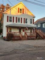 featured image of 6 Coburn Ave #2