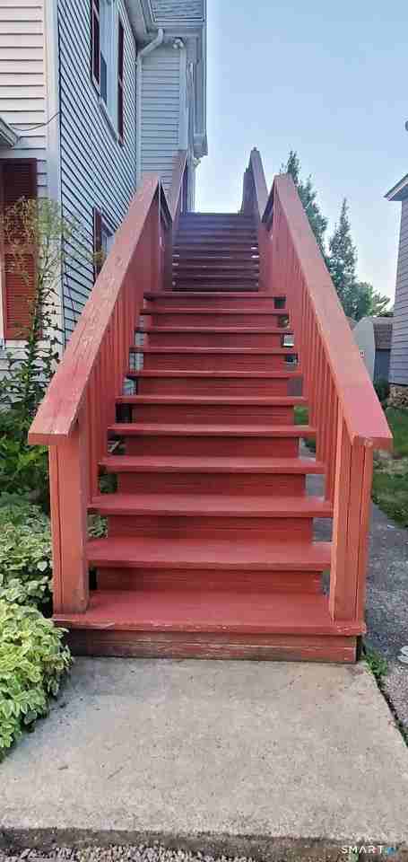 6 Coburn Ave #2 - Photo 2 of 24