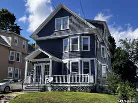 49 Fairfield St #2 - Photo 1 of 1