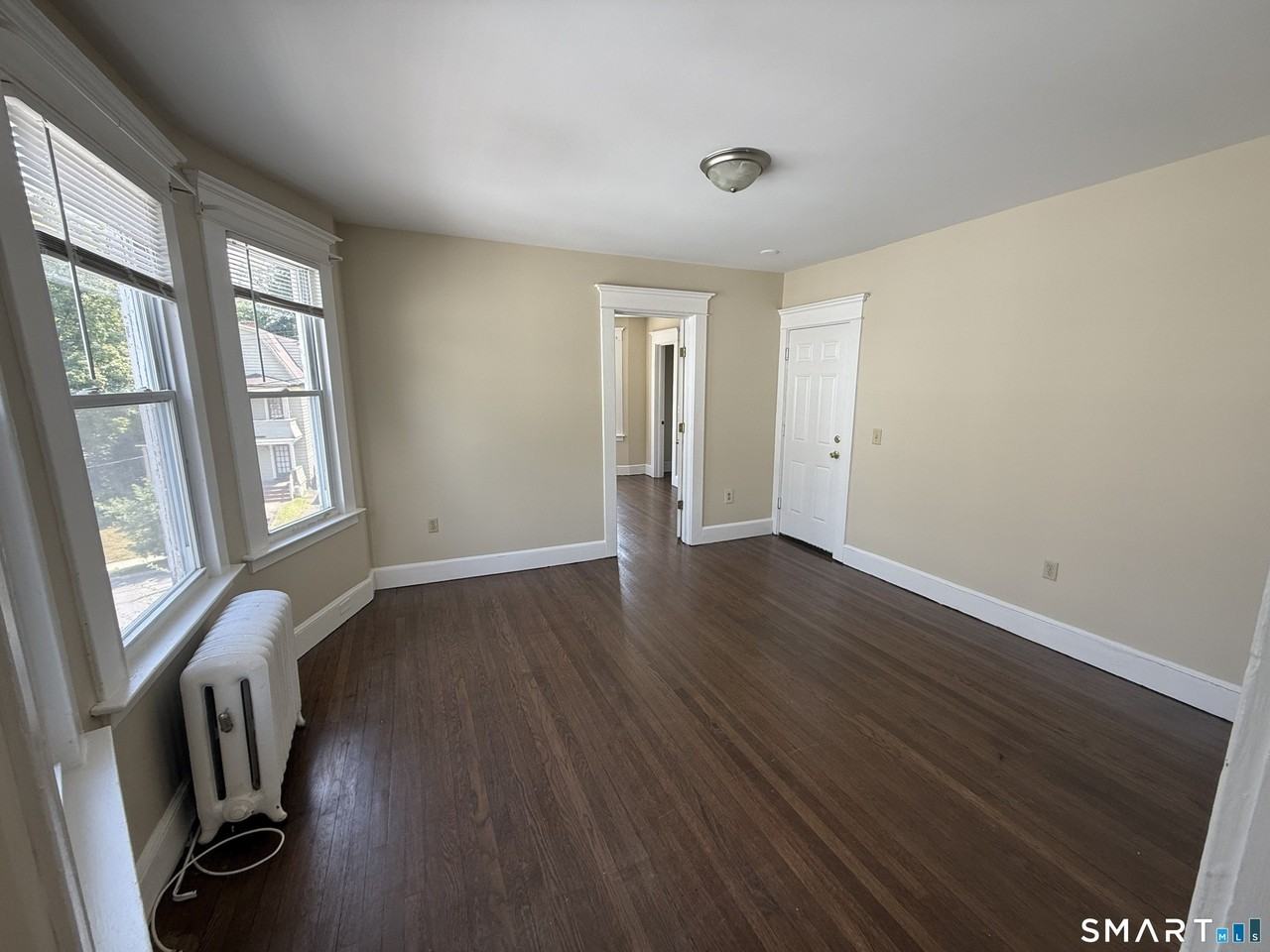 49 Fairfield St #2 - Photo 6 of 20