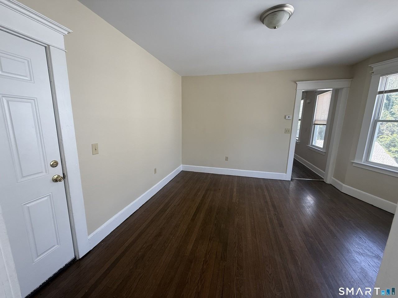 49 Fairfield St #2 - Photo 7 of 20