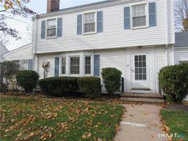 featured image of 36 Rochford Ave