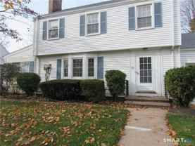 36 Rochford Ave - Photo 1 of 1