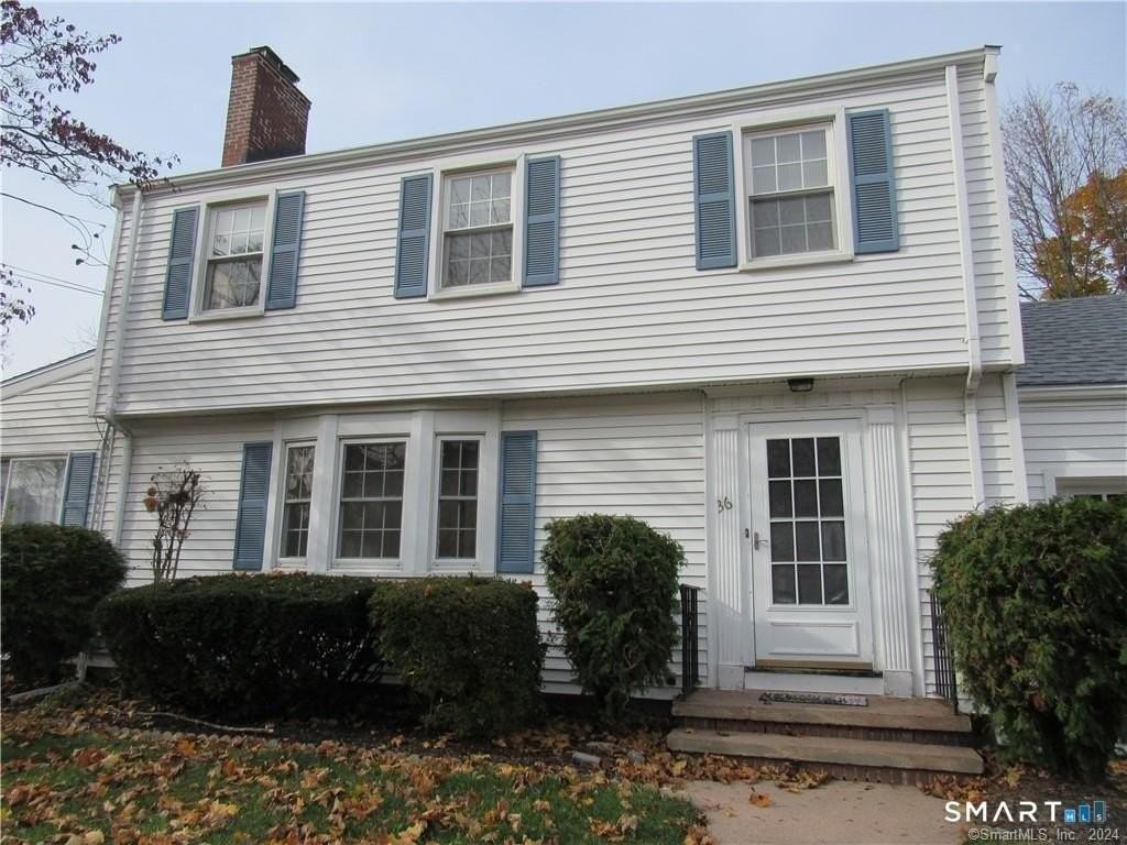 36 Rochford Ave - Photo 2 of 36