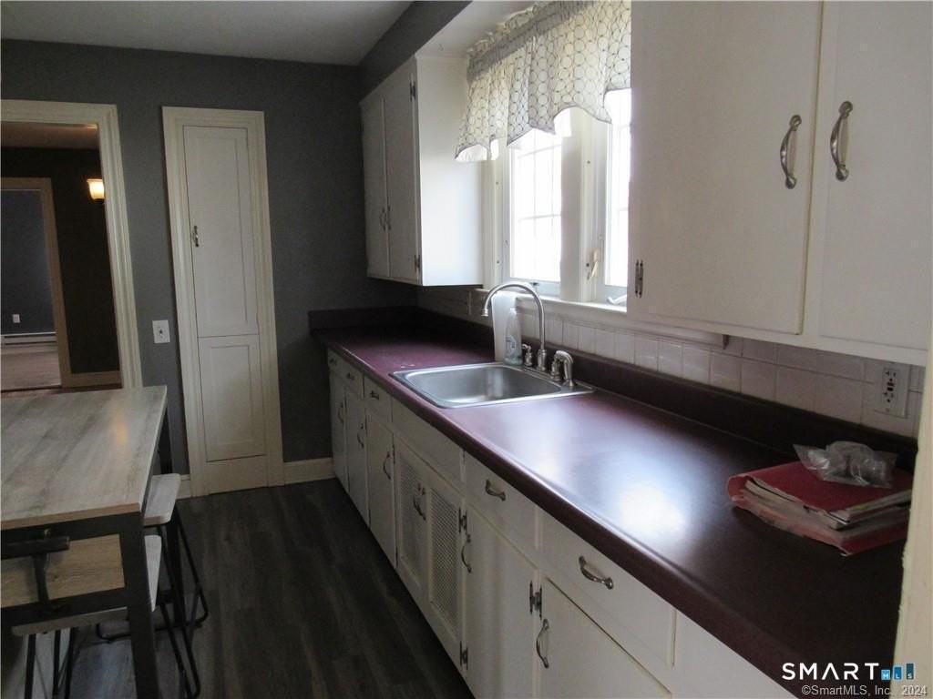 36 Rochford Ave - Photo 4 of 36
