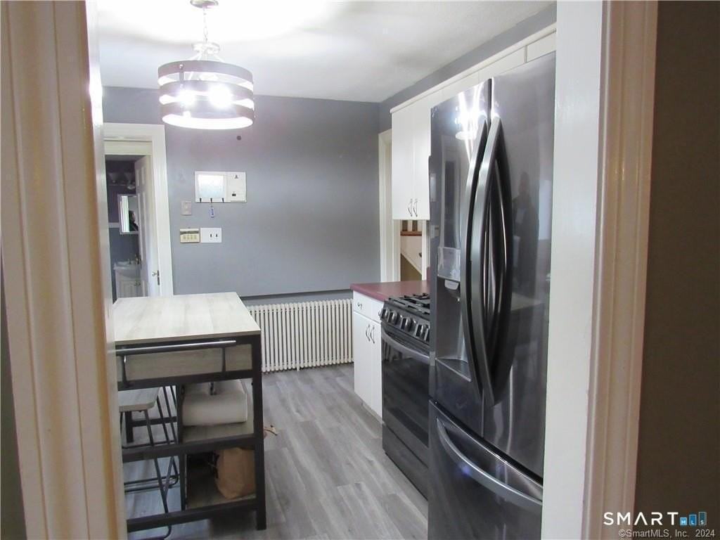 36 Rochford Ave - Photo 5 of 36