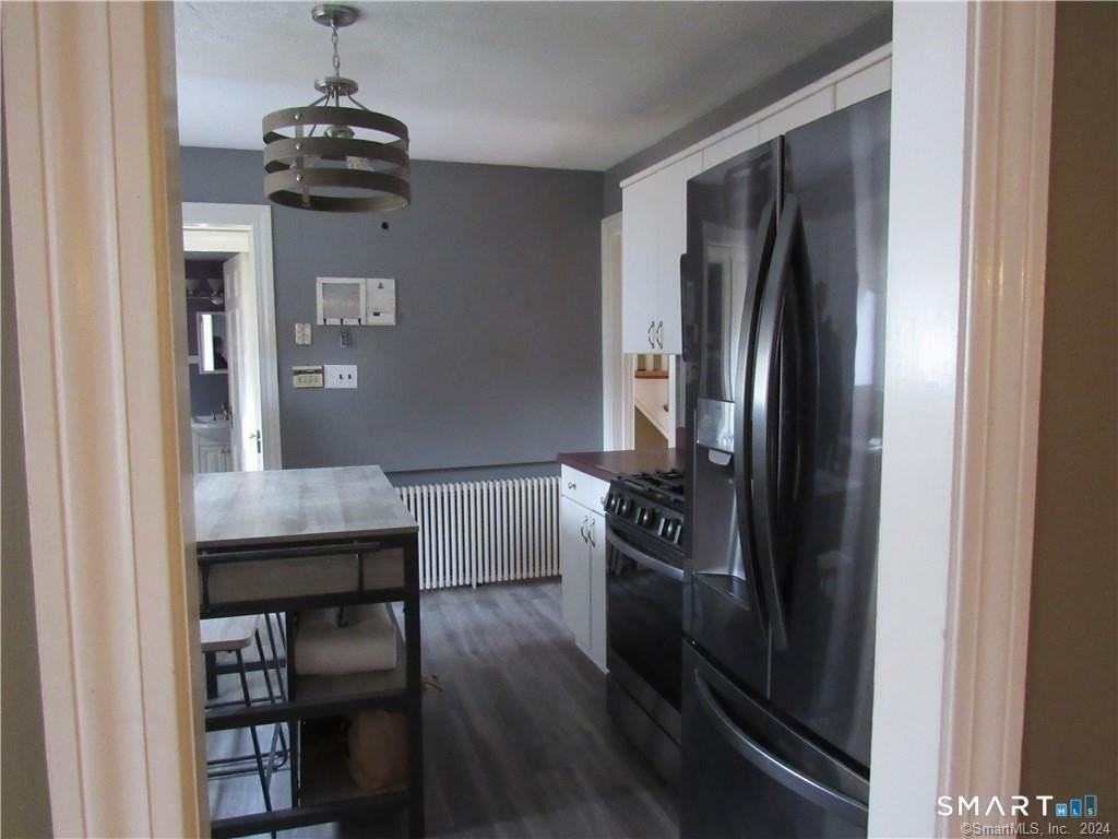 36 Rochford Ave - Photo 6 of 36