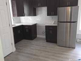 featured image of 116 Locust St