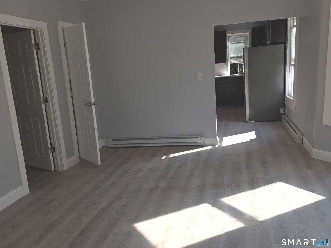 116 Locust St - Photo 2 of 14
