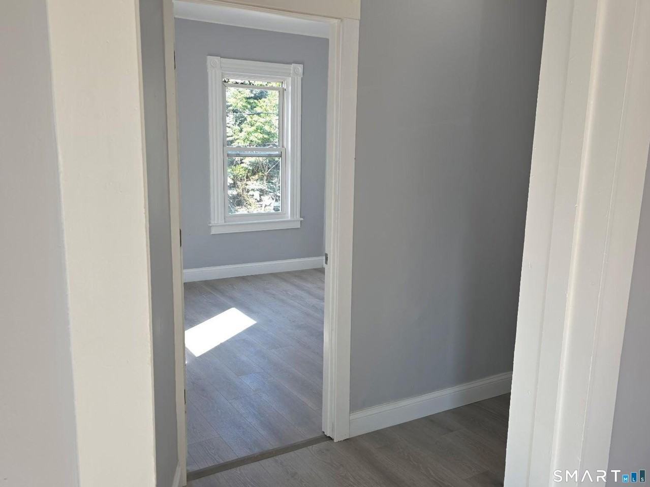 116 Locust St - Photo 3 of 14