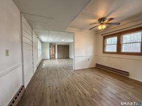 39 Waterbury Rd #A3 - Photo 1 of 1