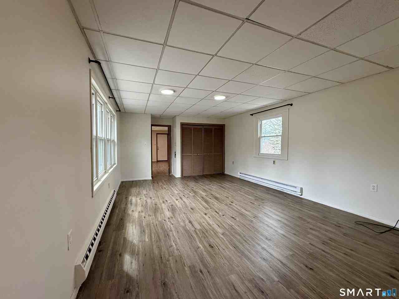 39 Waterbury Rd #A3 - Photo 2 of 14