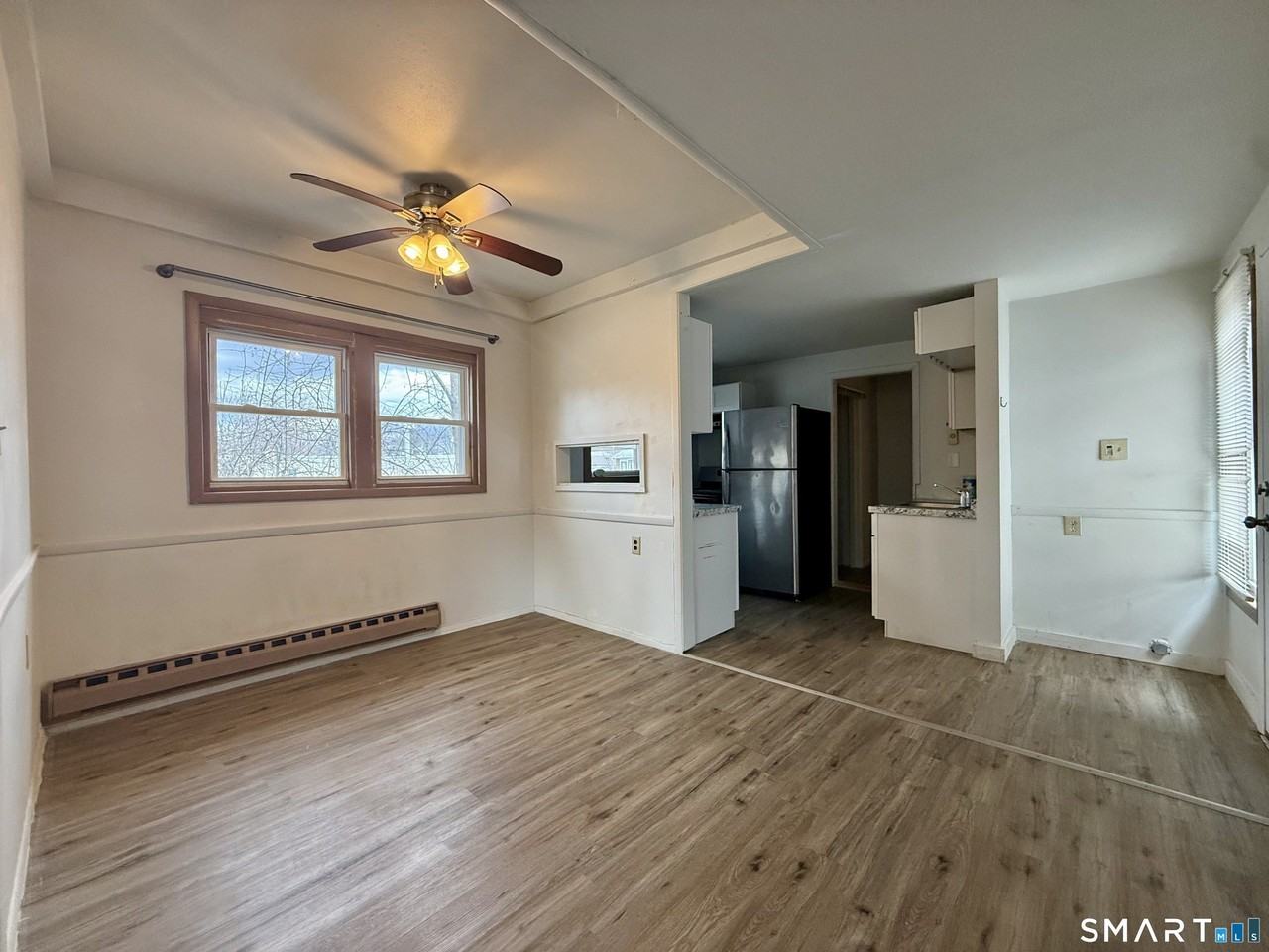 39 Waterbury Rd #A3 - Photo 3 of 14
