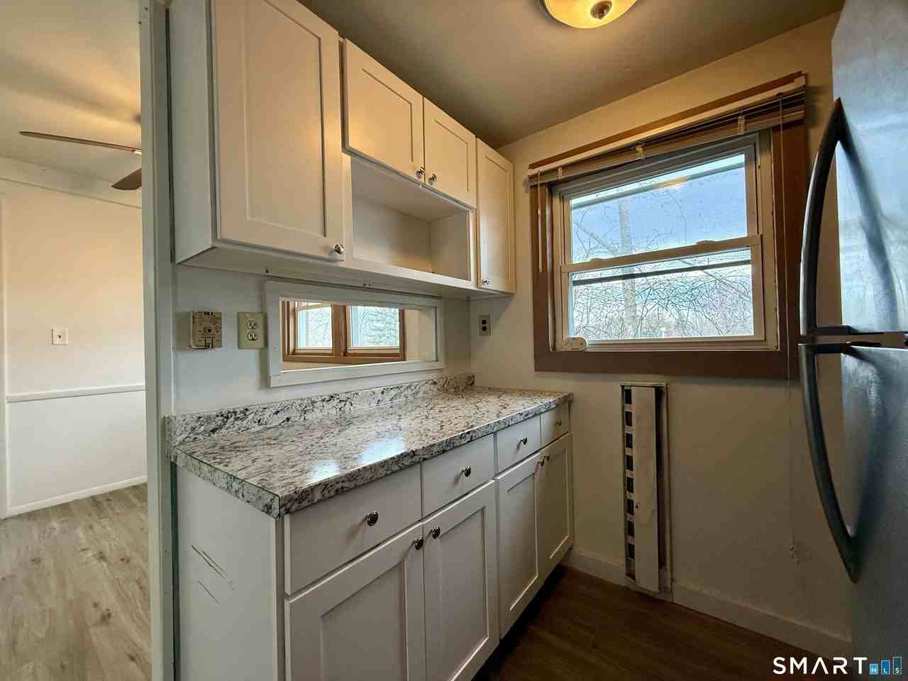 39 Waterbury Rd #A3 - Photo 5 of 14