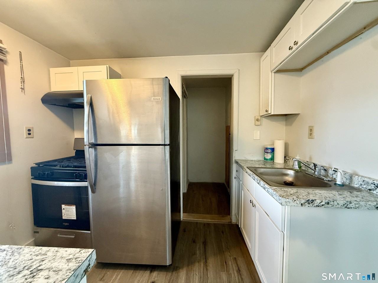 39 Waterbury Rd #A3 - Photo 6 of 14