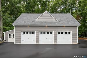 featured image of 88 Orcutt Dr