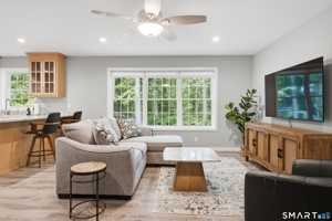 featured image of 88 Orcutt Dr