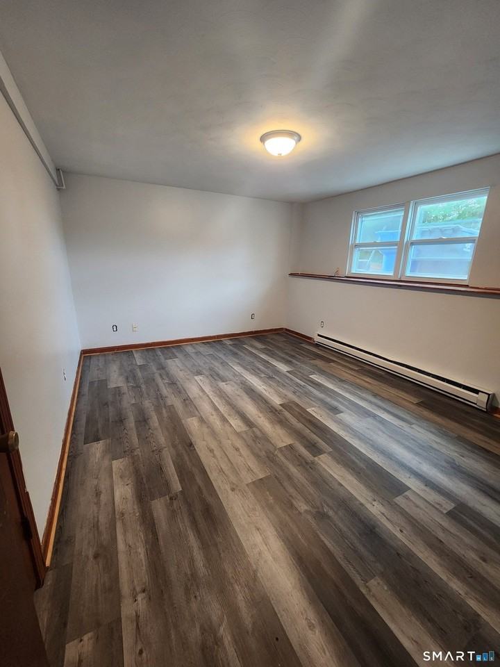 11 Sunrise Ter - Photo 5 of 5