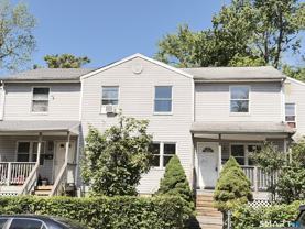 17 Enfield St #17 - Photo 1 of 1