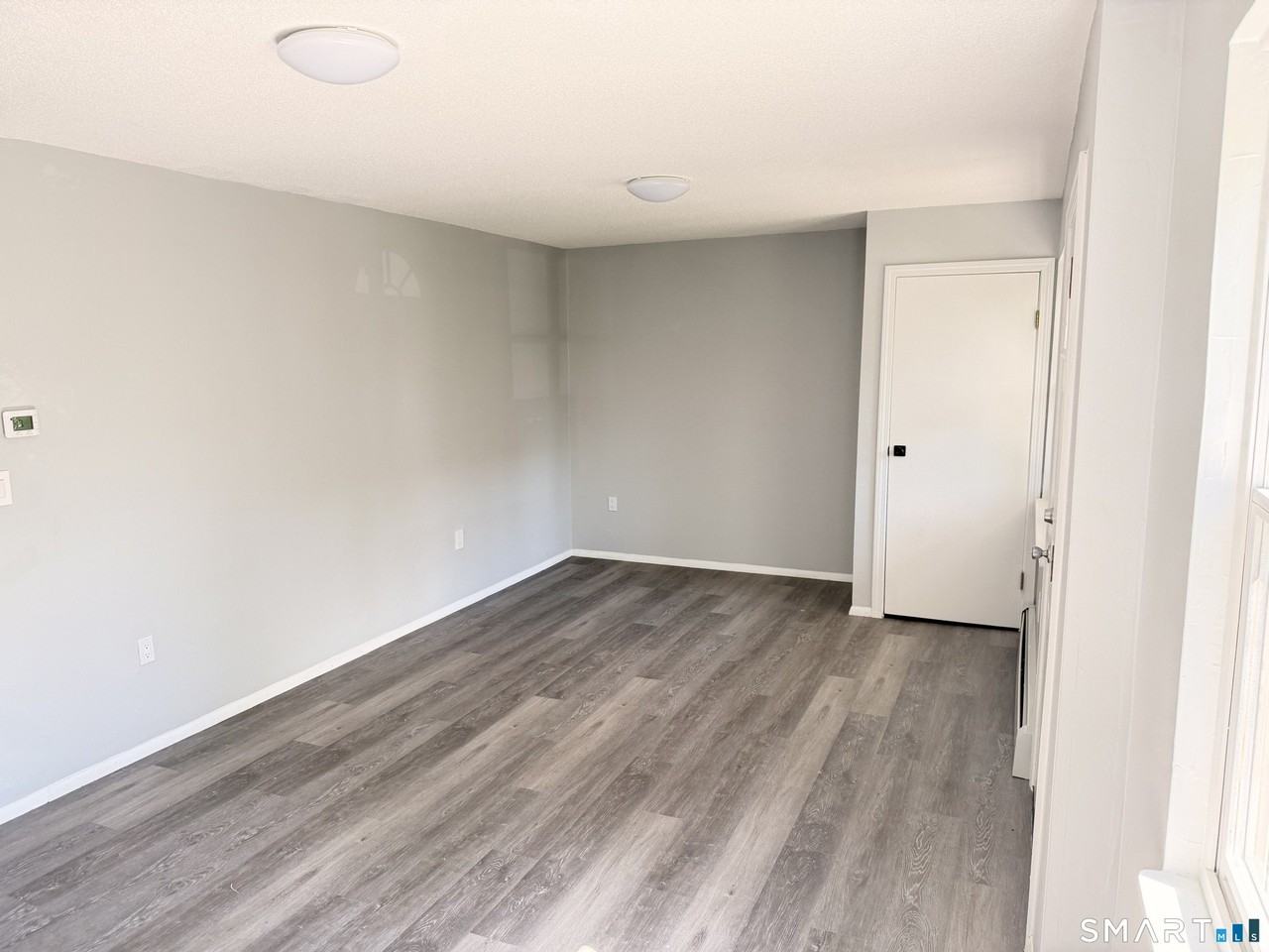 17 Enfield St #17 - Photo 4 of 17