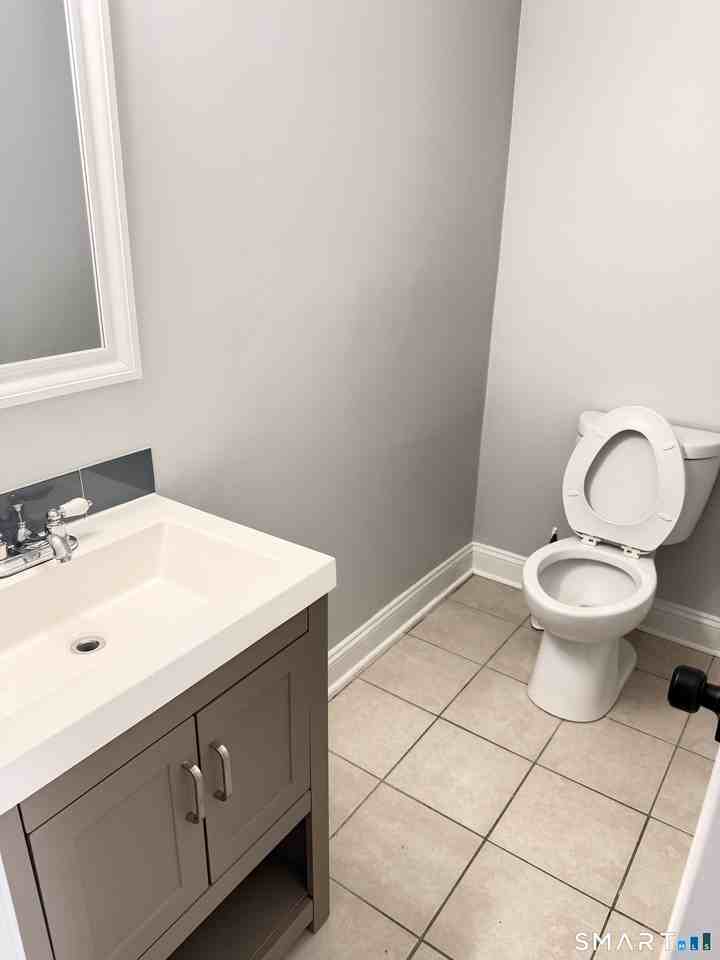 17 Enfield St #17 - Photo 5 of 17