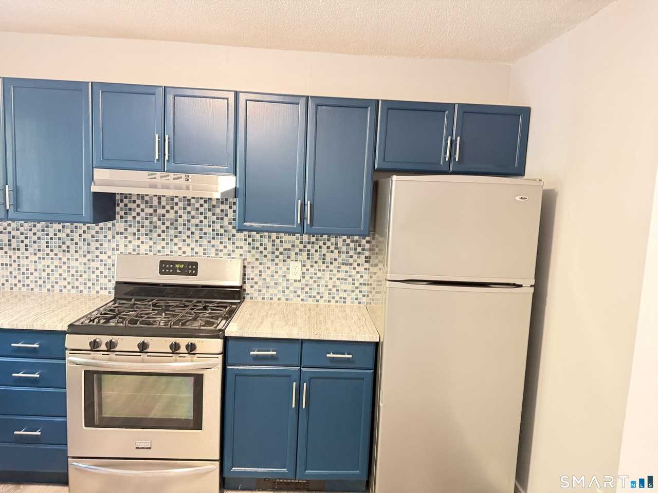 17 Enfield St #17 - Photo 7 of 17