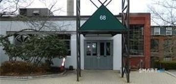 featured image of 68 Thermos Ave #309D