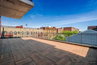17802 Hillside Ave - Photo 1 of 1