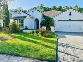 116 Cerise Ct - Photo 1 of 1