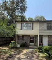 featured image of 816 Shadow Ln