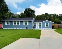 236 Beachview Dr Ne - Photo 1 of 1