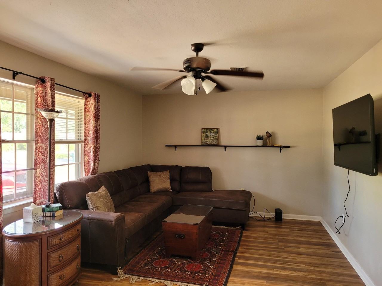 98 Country Club Road - Photo 2 of 17
