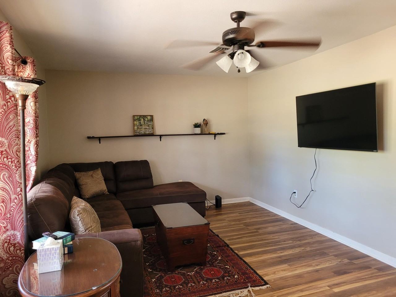 98 Country Club Road - Photo 3 of 17