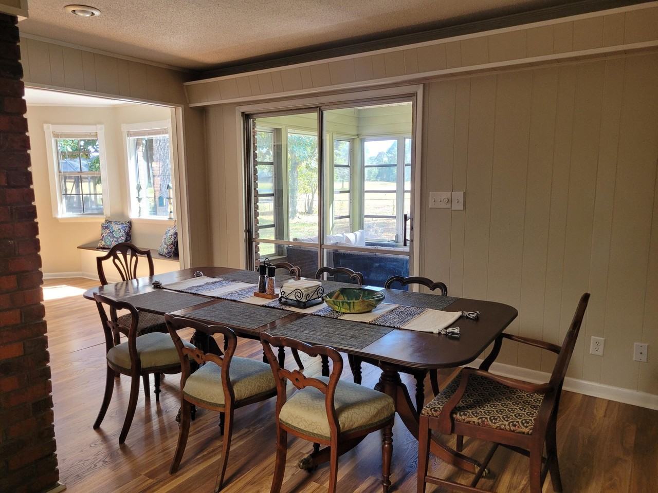 98 Country Club Road - Photo 6 of 17