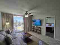 970 Highway 98 E #206 - Photo 1 of 1