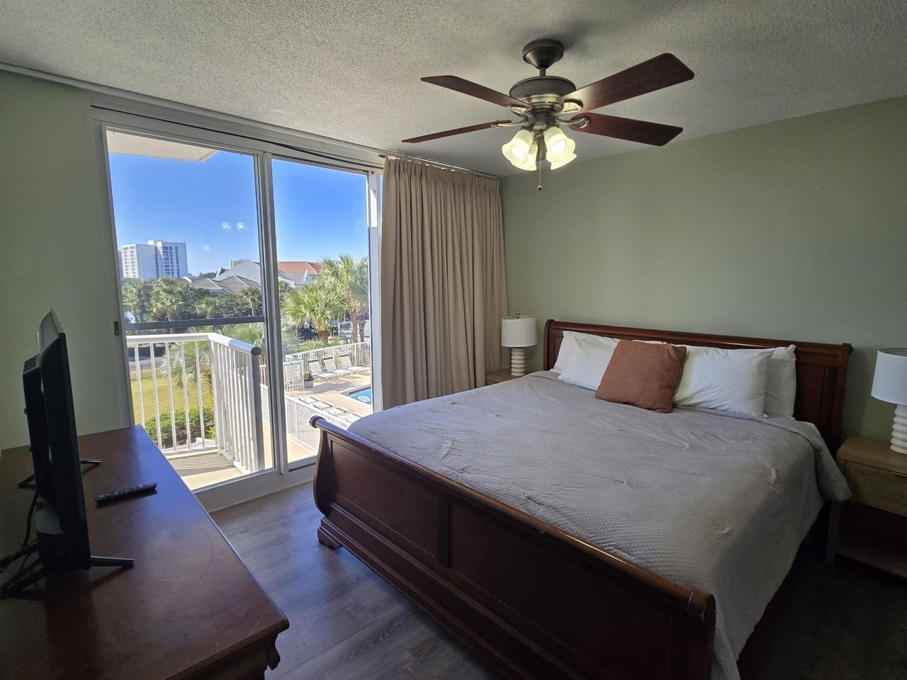 970 Highway 98 E #206 - Photo 3 of 10