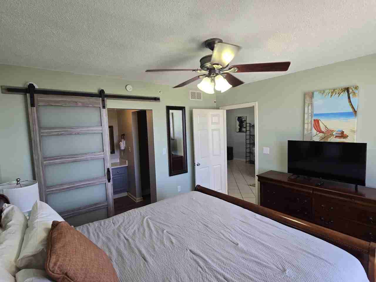 970 Highway 98 E #206 - Photo 4 of 10
