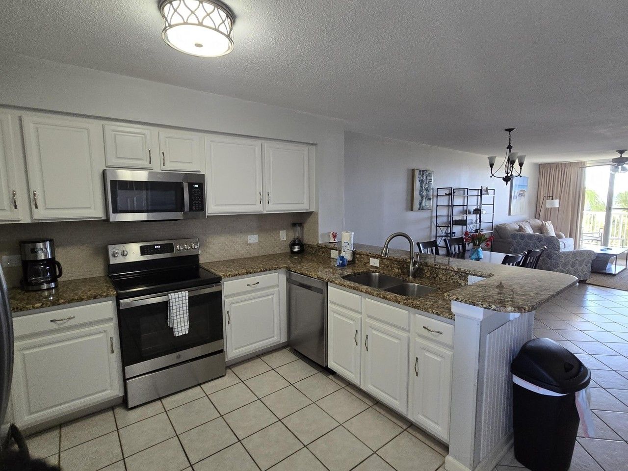 970 Highway 98 E #206 - Photo 5 of 10