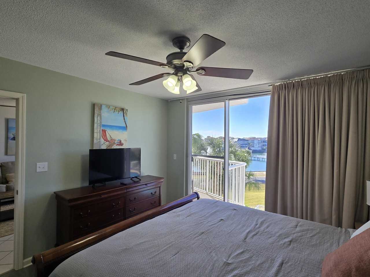 970 Highway 98 E #206 - Photo 6 of 10