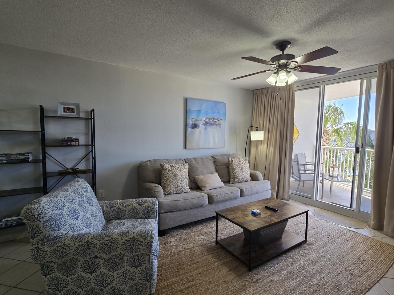 970 Highway 98 E #206 - Photo 7 of 10