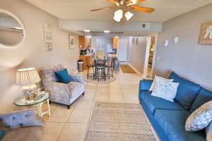 featured image of 209 W Miracle Strip Pkwy #G101