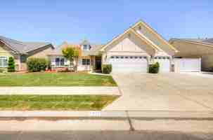 featured image of 1927 N Karen Ave