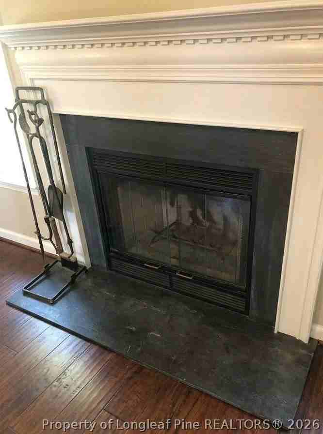102 Digby Ct - Photo 3 of 17