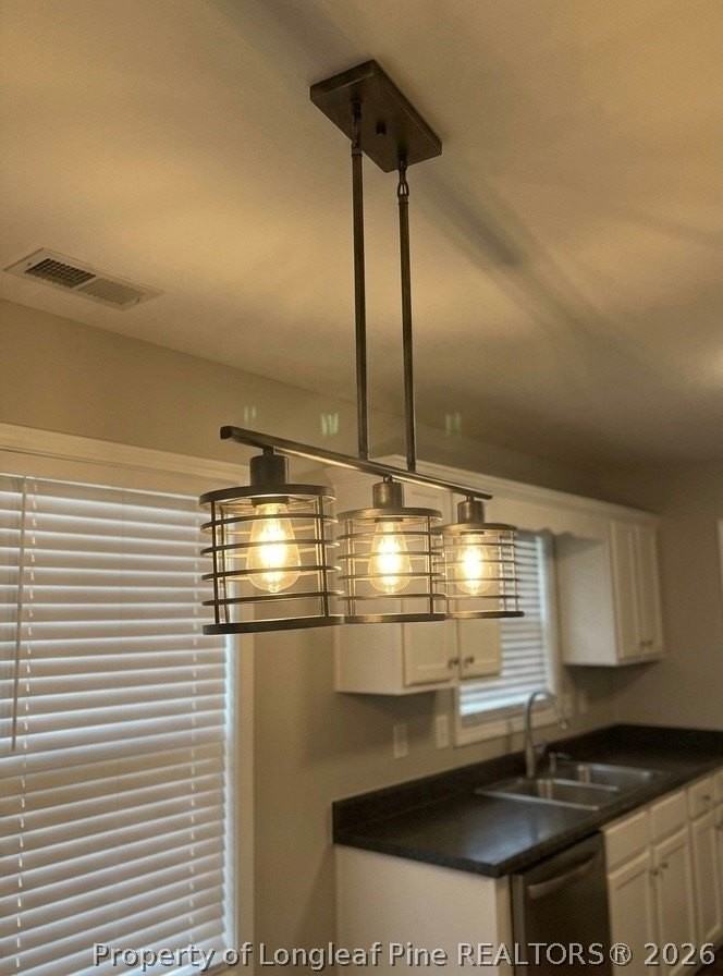 102 Digby Ct - Photo 7 of 17