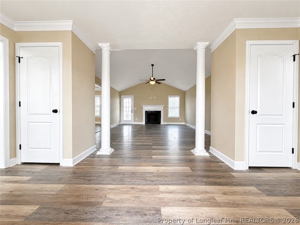 1853 Ellie Ave - Photo 2 of 16