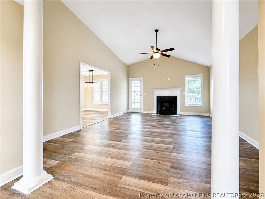 1853 Ellie Ave - Photo 3 of 16