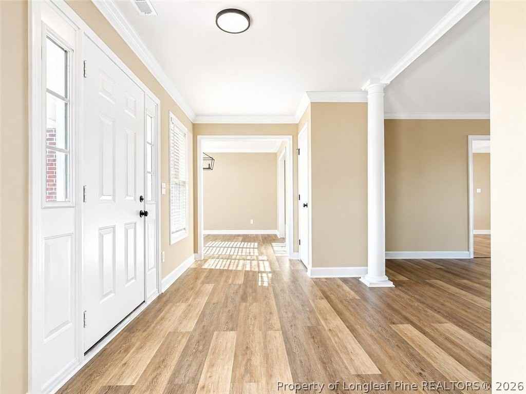 1853 Ellie Ave - Photo 4 of 16